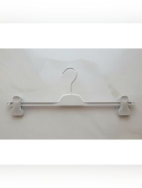 Hermes Hanger for Pants Skirt Bottoms